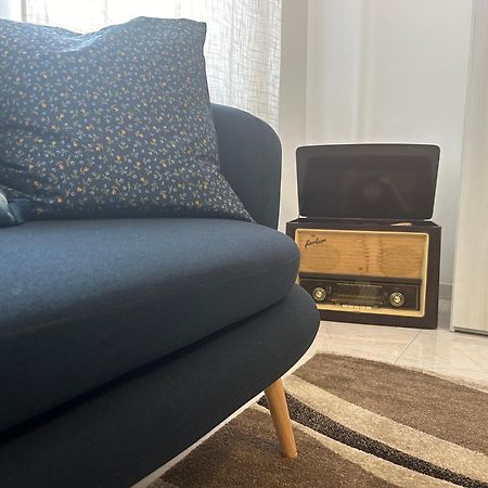 San Zeno Apartment ヴェローナ エクステリア 写真