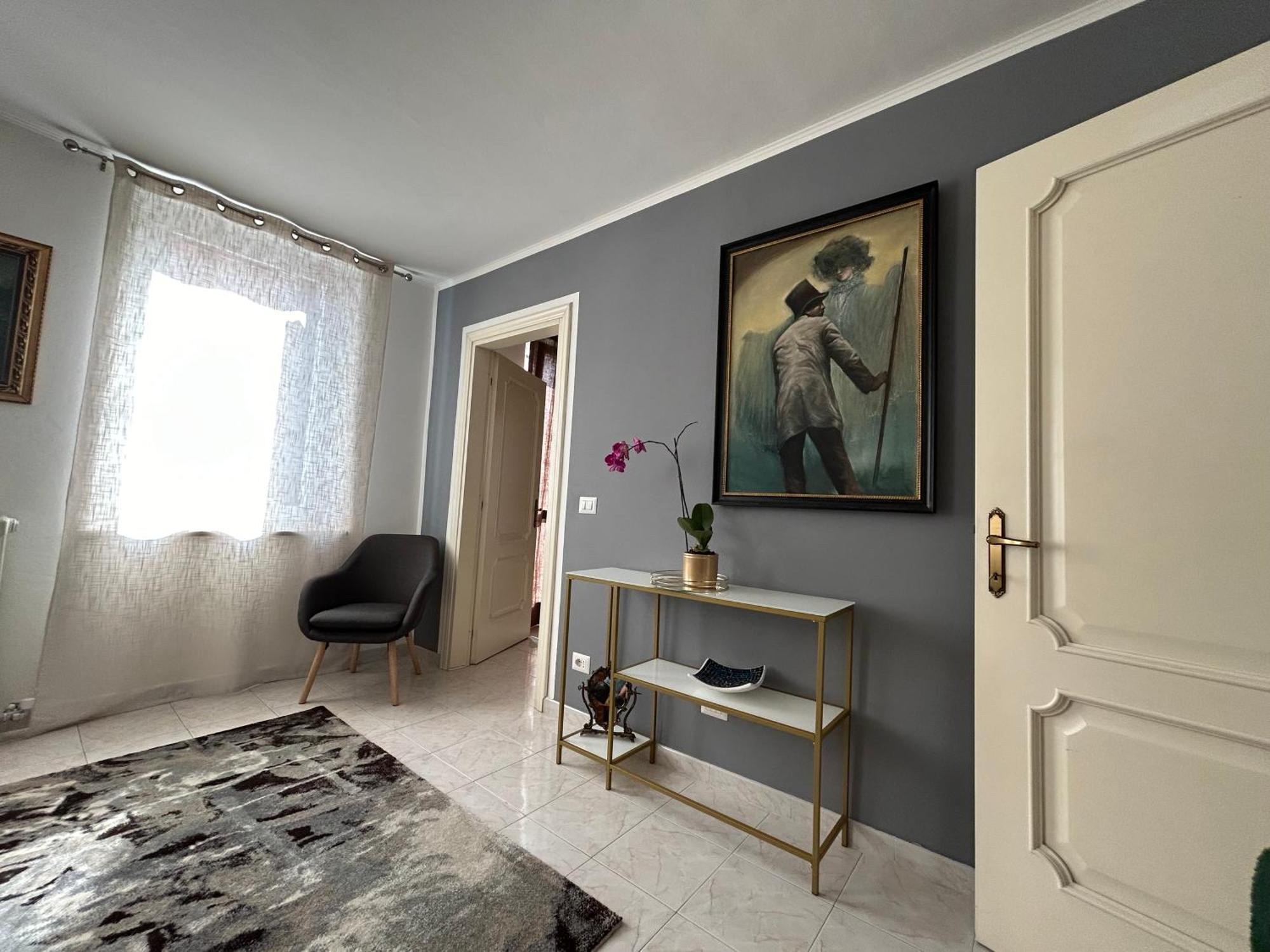 San Zeno Apartment ヴェローナ エクステリア 写真