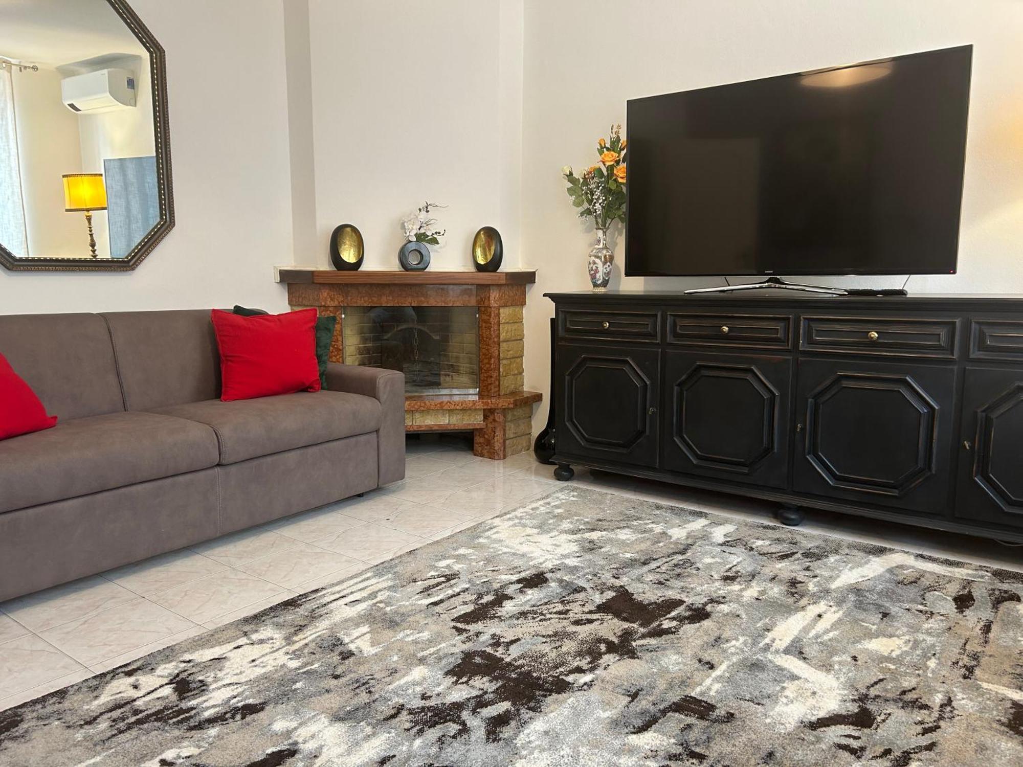 San Zeno Apartment ヴェローナ エクステリア 写真