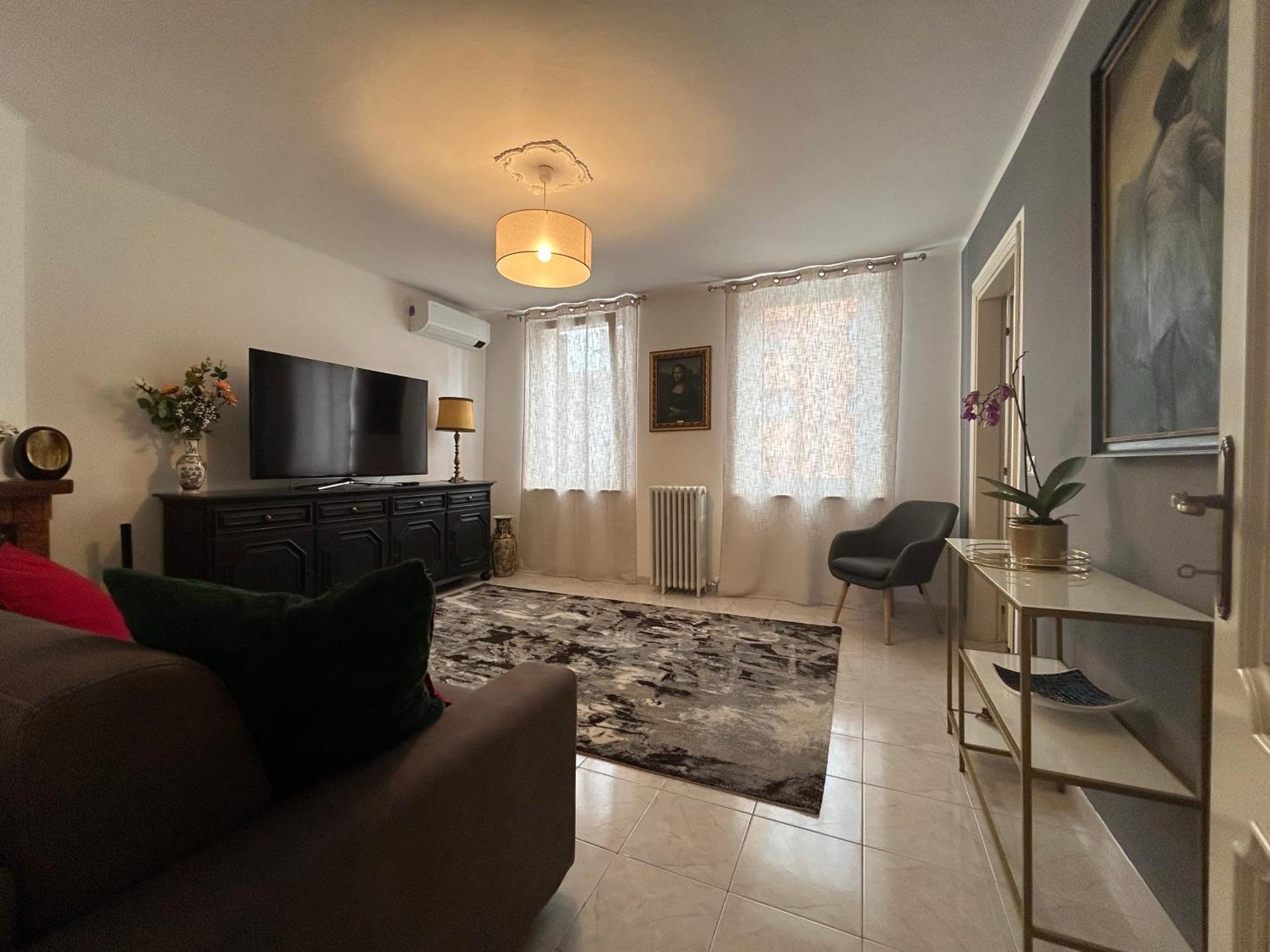 San Zeno Apartment ヴェローナ エクステリア 写真