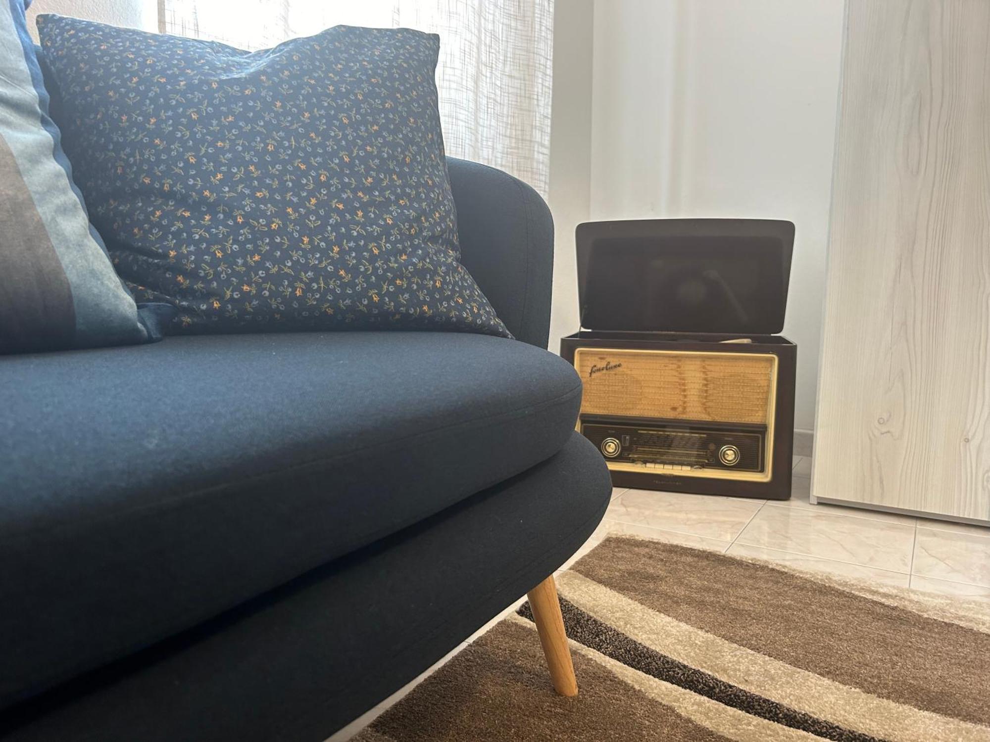 San Zeno Apartment ヴェローナ エクステリア 写真