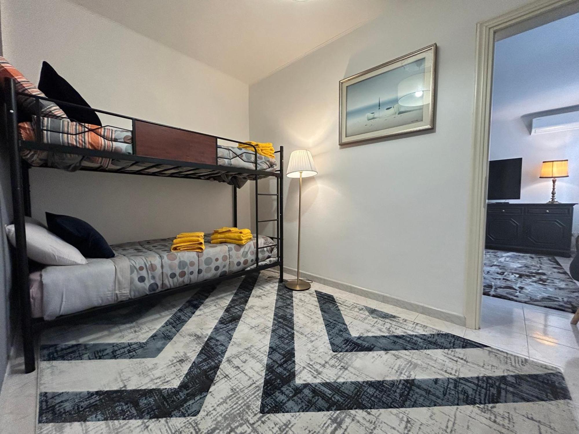 San Zeno Apartment ヴェローナ エクステリア 写真
