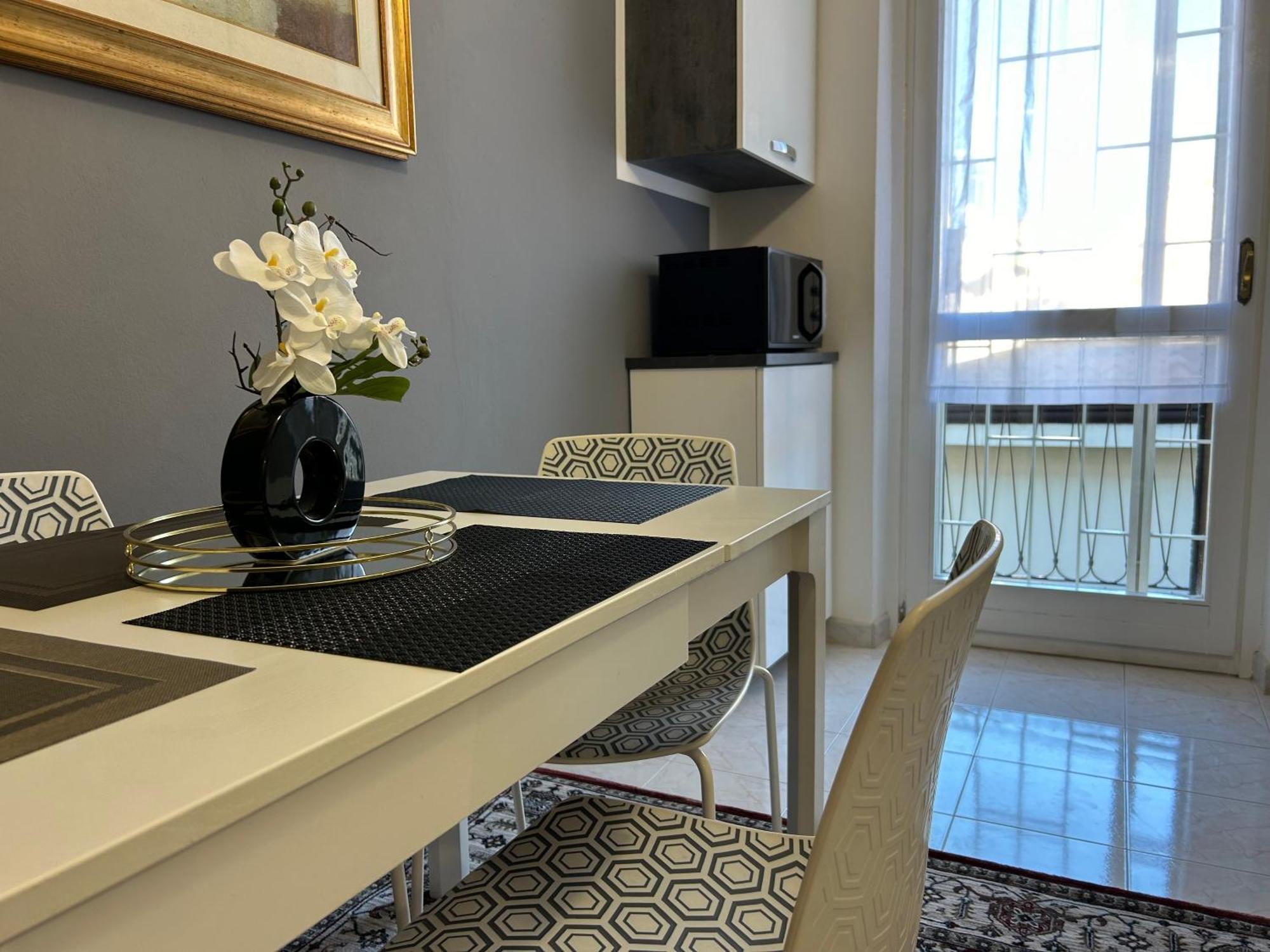 San Zeno Apartment ヴェローナ エクステリア 写真