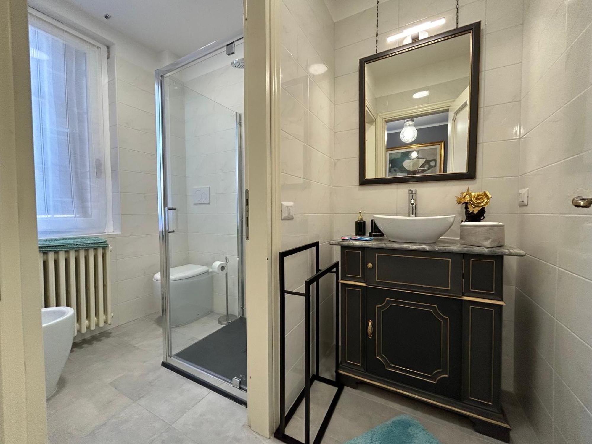 San Zeno Apartment ヴェローナ エクステリア 写真