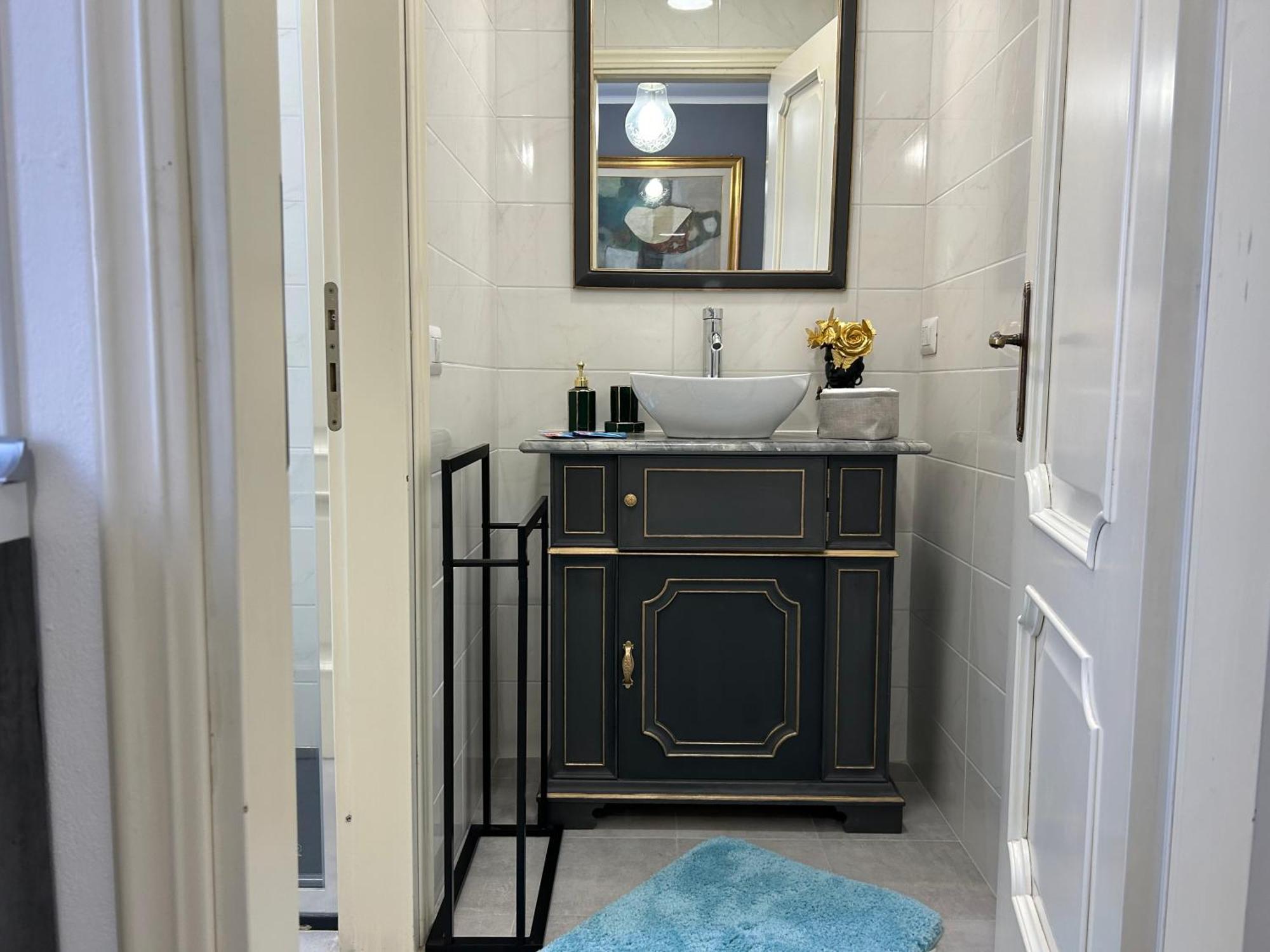 San Zeno Apartment ヴェローナ エクステリア 写真