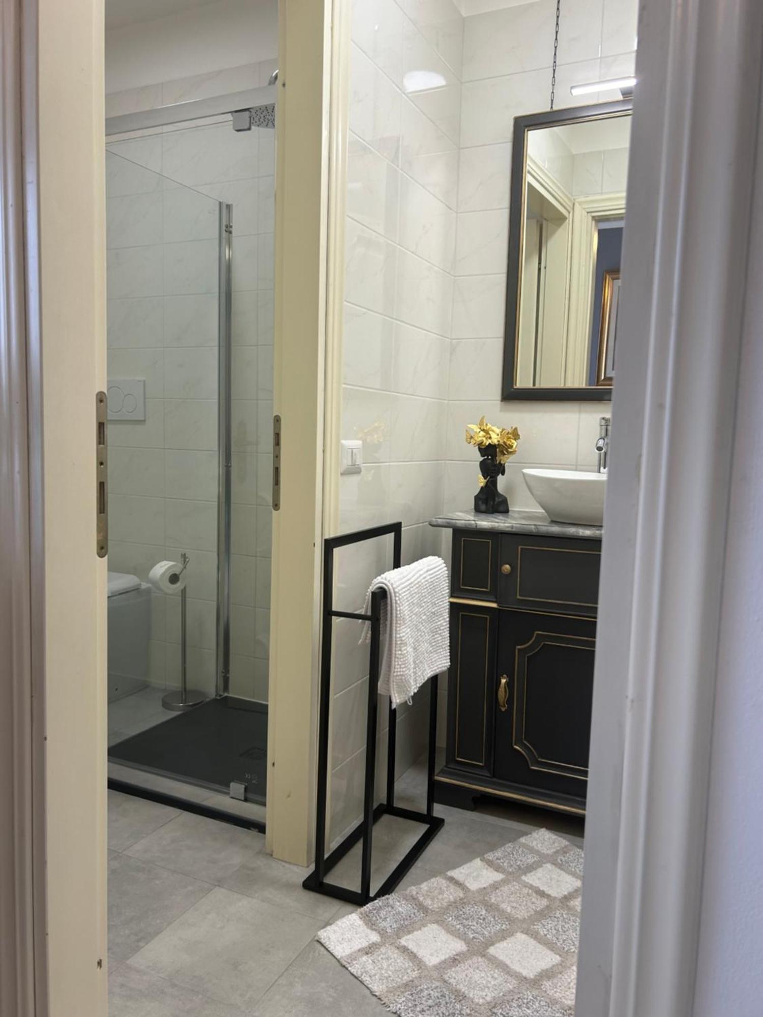 San Zeno Apartment ヴェローナ エクステリア 写真