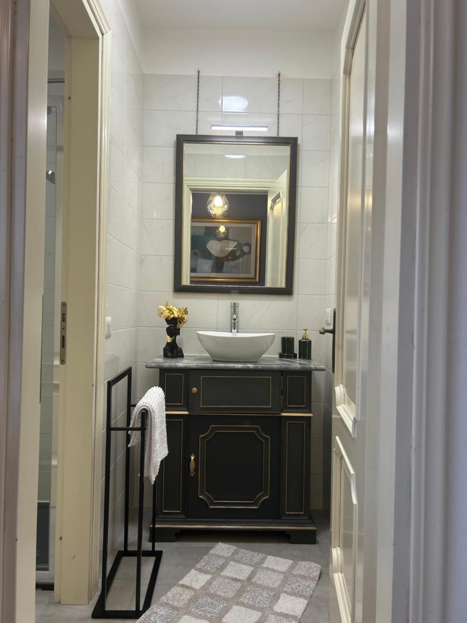 San Zeno Apartment ヴェローナ エクステリア 写真
